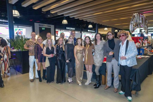 Stepping-Stones-Bloom-Fundraiser-Cincinnati-2026