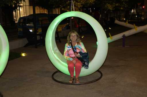 Stepping-Stones-Boogie-Bloom-2026-Glow