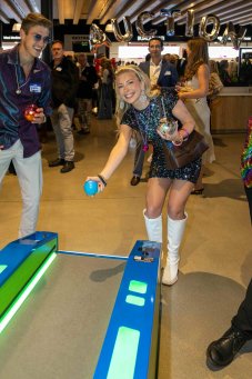 Stepping-Stones-Boogie-Bloom-Arcade