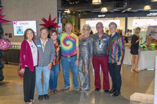Stepping-Stones-Boogie-Bloom-Cincinnati-2026