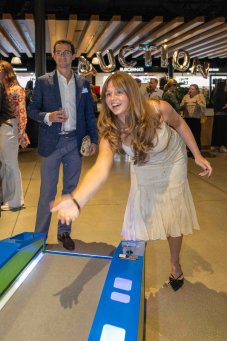 Stepping-Stones-Boogie-and-Bloom-2026-