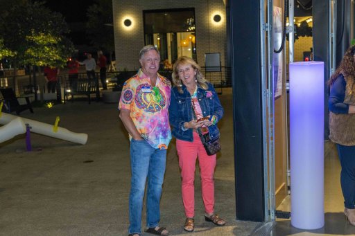 Stepping-Stones-Element-Eatery-Boogie-Bloom