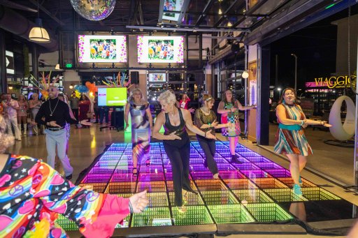 Stepping-stones-bloom-2026-dance-program