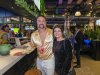 Bloom-Element-Eatery-Cincinnati-Stepping-Stones-fundraiser
