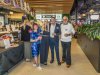 Bloom-Fundriaser-Event-Cincinnati-stepping-stones