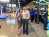 Boogie-Bloom-Event-Fundraiser-cincinnati
