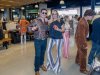 Boogie-Bloom-Stepping-Stones-Element-Eatery-Cincinnati-2026