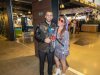 Boogie-Bloom-Stepping-Stones-Element-Eatery