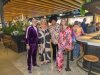 Boogie-and-Bloom-2026-Cincinnati-element-eatery