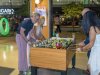 Boogie-and-Bloom-Arcade-Game-Stepping-Stones