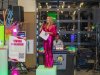 Boogie-and-Bloom-Element-Eatery-Program