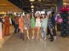Boogie-and-Bloom-Fundraiser-Cincinnati-Stepping-Stones