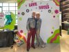 Drew & Gwen Horter