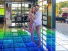 Kari & Jon White