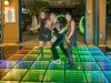 Boogie-and-Bloom-Stepping-Stones-2026