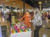 Boogie-and-Bloom-Stepping-Stones-Accessory