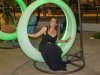 Boogie-and-Bloom-Stepping-Stones-Fundraiser