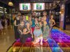 Boogie-and-Bloom-cincinnati-dance
