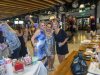 Boogie-and-bloom-cincinnati-element-eatery