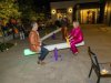 Boogie-and-bloom-fundraiser-2026-cincinnati