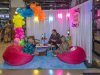 Element-Eatery-Boogie-and-Bloom-Groovy-Lounge