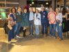 Stepping-Stones-2026-Bloom-Cincinnati