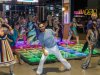 Stepping-Stones-Bloom-2026-Dance