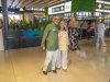 Stepping-Stones-Bloom-2026-Fundraiser-Cincinnati
