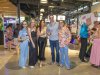 Stepping-Stones-Bloom-Boogie-Cincinnati-2026
