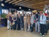 Stepping-Stones-Bloom-Fundraiser-Cincinnati-2026