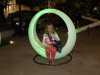 Stepping-Stones-Boogie-Bloom-2026-Glow