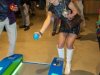 Stepping-Stones-Boogie-Bloom-Arcade