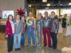 Stepping-Stones-Boogie-Bloom-Cincinnati-2026