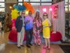 Stepping-Stones-Boogie-Bloom-Groovy-2026