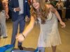 Stepping-Stones-Boogie-and-Bloom-2026-
