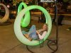 Stepping-Stones-Boogie-and-Bloom-2026-Element-Eatery