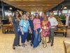 Stepping-Stones-Boogie-and-Bloom-2026