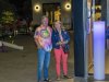 Stepping-Stones-Element-Eatery-Boogie-Bloom