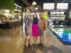 Hannah Cox
Allie & Josh Adams