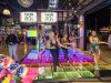 Stepping-stones-bloom-2026-dance-program