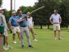 Golf-Classic-2026-Stepping-Stones-Cannon