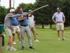 Golf-Classic-Stepping-Stones-2026-Cannon