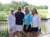 Golf-Classic-Stepping-Stones-Shanahan-Barton-Murphy-Pease