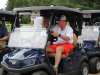 Stepping-Stones-2026-Golf-Classic-Cincinnati-Loveland