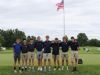 Stepping-Stones-2026-Golf-Classic-Moeller-Volunteers