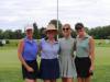 Stepping-Stones-Golf-Allison-Picton-Marjorie-Smyth-Katie-Mezher-Britt-Nielsen