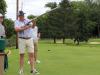 Stepping-Stones-Golf-Classic-2026-Air-Cannon