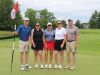 Stepping-Stones-Golf-Classic-2026-Great-American-Insurance-Group
