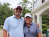 Stepping-Stones-Golf-Classic-2026-John-Borchers