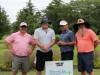 Stepping-Stones-Golf-Classic-2026-Wincom